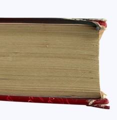 Shantaram, Gregory David Roberts [First Edition, Signed]