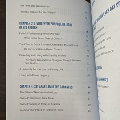 Ready For The Rapture? by Joseph Prince