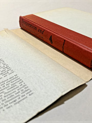Inspiration and Interpretation (1965) ~ John Walvoord, Editor ~ Hardcover