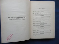Book Practical Floriculture 1980 Peter Henderson 325 pages