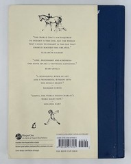 The Boy, the Mole, the Fox, and the Horse – Mackesy Charlie | Hardcover