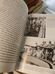 The Fate of the Generals A WWII Hardcover on MacArthur Wainwright HC DJ 1st K4