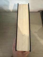 IT Stephen King 1986 First Edition 1st Print Book Club Horror Hardcover