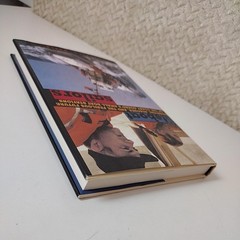 Lifeboat Sailors Dennis L. Noble US Coast Guard Hardcover First Edition Maritime
