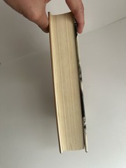Aleksandr Solzhenitsyn The Gulag Archipelago Vol 3 V-VI HC DJ 1978