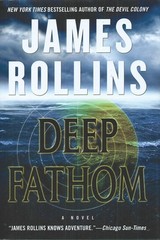Deep Fathom