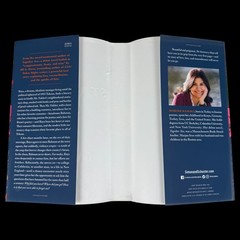 The Stationery Shop by Marjan Kamali 2019 Gallery Books Hardcover First Edition