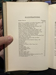 130 Years of Steam Navigation By Robert Dollar, Privately Printed 1931