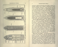 100 MAGAZINES – Modern Gunsmith – Old Vintage Firearms Manuals & Guides – CD/DVD
