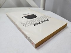 AGATHA CHRISTIE A Holiday For Murder 1976 1st Bantam PB 18th Printing Very Good!