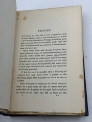 RIFLE, ROD, AND SPEAR IN THE EAST – FIRST EDITION BY SIR EDWARD DURAND
