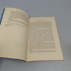 Metronome Techniques: 1970 Fifth Printing Paperback by Frederick Franz