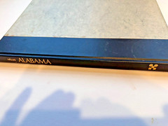Alabama Book Photo And History Photos By Ed Malles Text By Coley Duncan