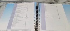 Writing & Grammar 7 Teacher’s Edition CD-Rom Included 3rd Edition BJU Press