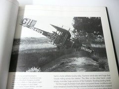 The Epic Of Flight – The Bush Pilots, Time-Life Books, 176 pages, HC