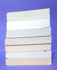 Lot of Fantasy/Horror: Silvia Moreno-Garcia/Shea Ernshaw/Erin Morgenstern 7 TPBs