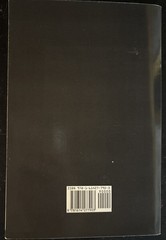 Principles of Topological Psychology by Kurt Lewin, VERY GOOD CONDITION