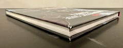 Dungeons & Dragons Guildmasters’ Guide to Ravnica First Printing Hardcover