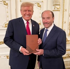 God Bless The USA Bible KJV Free Shipping, Official Trump, Lee Greenwood MAGA