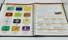 Rose Book of Bible Charts, Maps & Timelines 10th Anniversary Expanded Edition