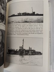 Bloody Ridge: The Battle that Saved Guadalcanal; Michael Smith; 2000; HB; Good