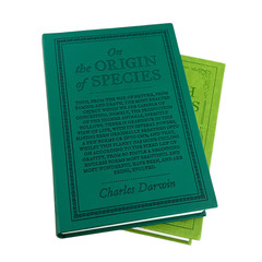 Set of 9 COMMON SENSE, FEDERALIST PAPERS, CONSTITUTION, MEDITATIONS +5 Leather