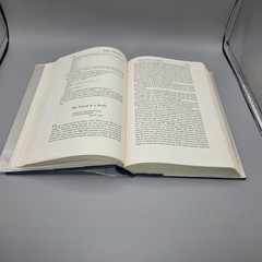 The Borzoi Poe: The Complete Poems and Stories 2‑Vol Boxed Set 4th Printing 1964