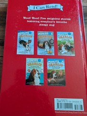 Lot Of 9 – Level 1, 2, & 3 Beginner Books For Preschool To Grade 3 Kids