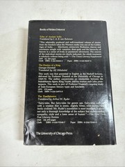 The Mahabharata, Volume 1: Book 1: The Book of the Beginning Paperback