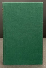 F. Scott Fitzgerald: Novels and Stories 1920-1922 (LOA #117) (2000 HC SC) 1st pr