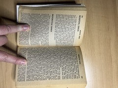 Raising Hell An Encyclopedia of Devil Worship and Satanic Crime Michael Newton