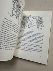 Das höfliche Alptraumkrokodil und andere komische Grusel… | Buch | Zustand gut