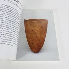 Handbook of Korean Art: White Porcelain & Punchong Ware, Earthenware & Celadon