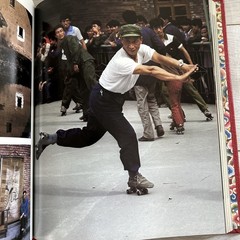 Journey Into China National Geographic Illustrated Travel History HC Book K1