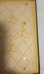 The Writings of Thomas Paine – 1923 Modern Library – Leather bond