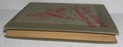 SIGNED! Billy King’s Tombstone Private Life AZ Boom Town Sonnichsen 1951 3rd Prt