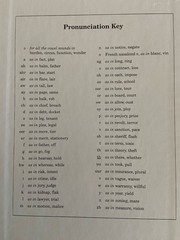 Black’s Law Dictionary, 7th Seventh Deluxe Edition by Bryan A Garner Thumb Index