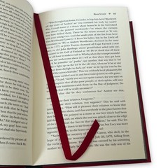 DRACULA by Bram Stoker Deluxe Flexi Bound Faux Leather Special Gift Edition Book