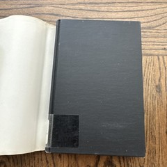 SIGNED Gwendolyn Brooks Poetry & the Heroic Voice HC DJ – Ex Library
