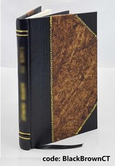 Grammatik der plattdeutschen Sprache. Zur Würdigung zur Kunde d [Leather Bound]