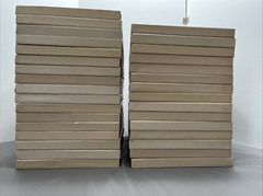 Time Life Library of Art Series Books w/Slipcover Buy 2 Get 1 Free