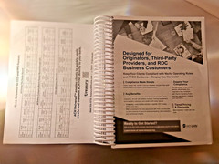 2026 Nacha Operating Rules & Guidelines Paperback – January 1, 2026,Spiral Bound