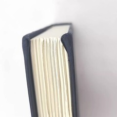 The Lifters By Dave Eggers FIRST EDITION Hardcover Book 2018