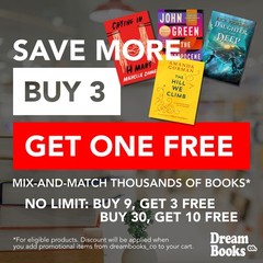 Vocabulary Workshop Level A (Grade 6) Paperback â€“ 2013