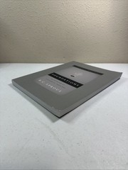 Foundations: An Overview of Systemat- paperback, 1567699596, Ligonier Ministries