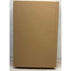 A Walk Across America By Peter Jenkins Hardcover Vintage 1979