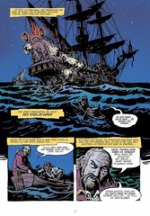 Andreas Butzbac HORRORSCHOCKER Grusel Gigant 9: Alle Ges (Paperback) (UK IMPORT)
