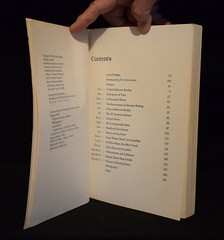 The Great American Speedhorse by Walt Wiggins – Paperback – 1978 ~ Pages 270