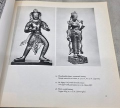 Vintage Asia Society Nepal Where The Gods Are Young Book Pratapaditya Pal 1975