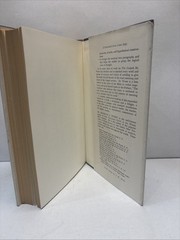 The Gospels: Wuest’s Expanded Translation of the Greek New Testament: Volume I